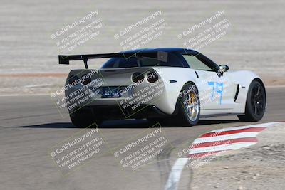 media/Apr-19-2025-Speed Ventures (Sat) [[66f2bda1fd]]/Green/Session 1 (Turn 11)/